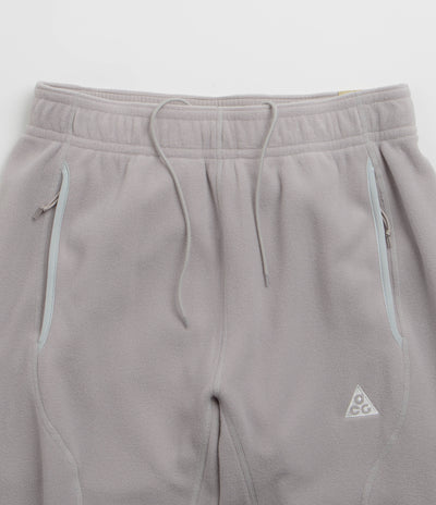 Nike ACG Wolf Tree Pants - College Grey / Photon Dust / Summit White