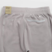 Nike ACG Wolf Tree Pants - College Grey / Photon Dust / Summit White thumbnail