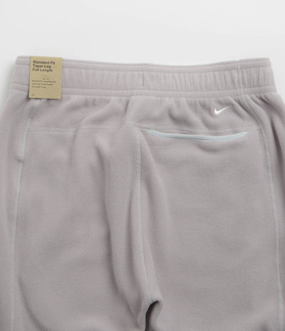 Nike ACG Wolf Tree Pants - College Grey / Photon Dust / Summit White