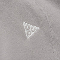 Nike ACG Wolf Tree Pants - College Grey / Photon Dust / Summit White thumbnail