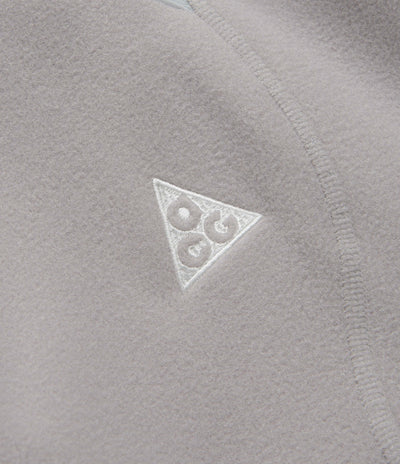 Nike ACG Wolf Tree Pants - College Grey / Photon Dust / Summit White