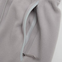 Nike ACG Wolf Tree Pants - College Grey / Photon Dust / Summit White thumbnail