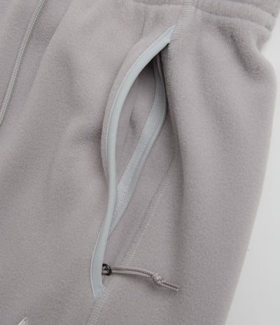 Nike ACG Wolf Tree Pants - College Grey / Photon Dust / Summit White