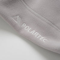 Nike ACG Wolf Tree Pants - College Grey / Photon Dust / Summit White thumbnail