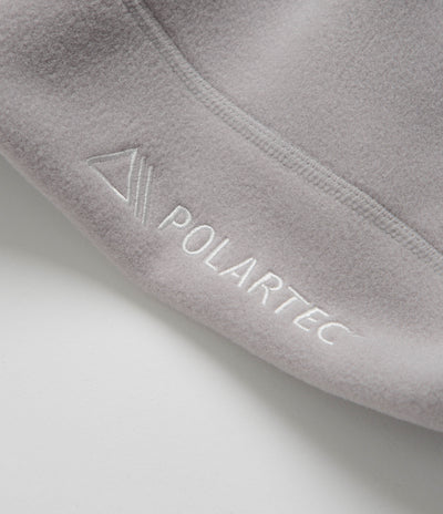 Nike ACG Wolf Tree Pants - College Grey / Photon Dust / Summit White