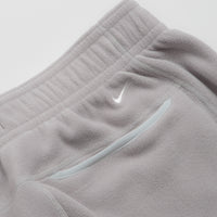 Nike ACG Wolf Tree Pants - College Grey / Photon Dust / Summit White thumbnail