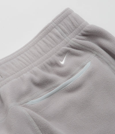 Nike ACG Wolf Tree Pants - College Grey / Photon Dust / Summit White