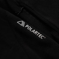 Nike ACG Wolf Tree Plus Full Zip Hoodie - Black / Black / Summit White thumbnail
