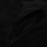 Nike ACG Wolf Tree Plus Full Zip Hoodie - Black / Black / Summit White thumbnail