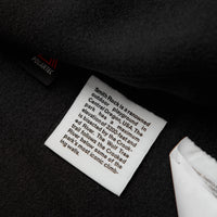 Nike ACG Wolf Tree Plus Full Zip Hoodie - Black / Black / Summit White thumbnail