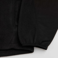 Nike ACG Wolf Tree Plus Full Zip Hoodie - Black / Black / Summit White thumbnail