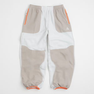 Photon Dust / College Grey / Summit White