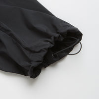 Nike ACG Womens Activitorium Pants in Black and Anthracite thumbnail