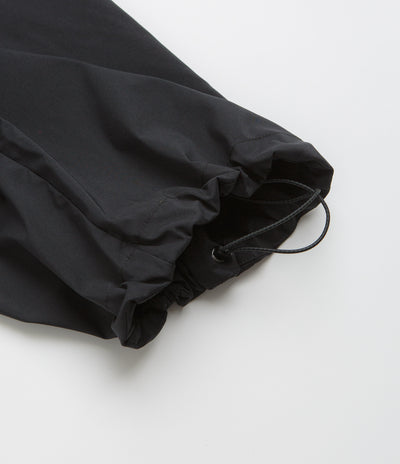 Nike ACG Womens Activitorium Pants in Black and Anthracite