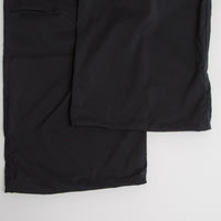 Nike ACG Womens Activitorium Pants in Black and Anthracite thumbnail