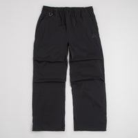 Nike ACG Womens Activitorium Pants in Black and Anthracite thumbnail