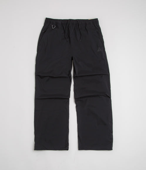 Nike ACG Womens Activitorium Pants - Black / Anthracite