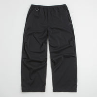 Nike ACG Womens Activitorium Pants in Black and Anthracite thumbnail