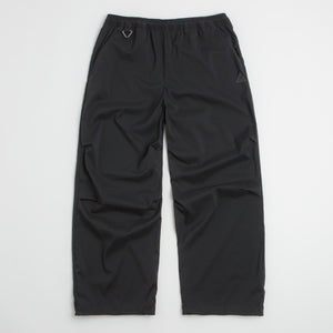 Black / Anthracite