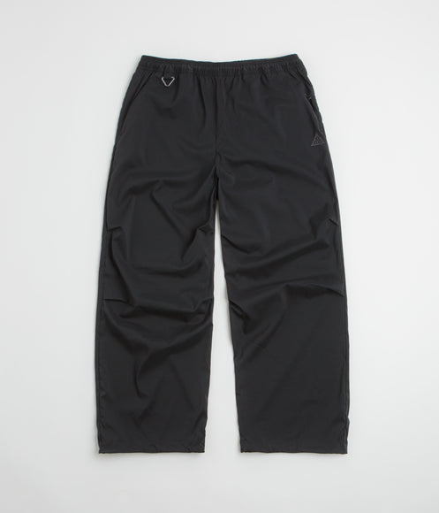 Nike ACG Womens Activitorium Pants - Black / Anthracite