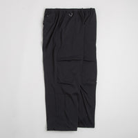 Nike ACG Womens Activitorium Pants in Black and Anthracite thumbnail