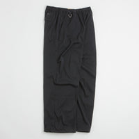 Nike ACG Womens Activitorium Pants in Black and Anthracite thumbnail