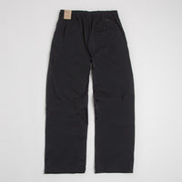 Nike ACG Womens Activitorium Pants in Black and Anthracite thumbnail