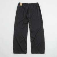 Nike ACG Womens Activitorium Pants in Black and Anthracite thumbnail