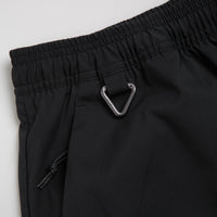 Nike ACG Womens Activitorium Pants in Black and Anthracite thumbnail