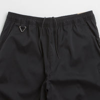 Nike ACG Womens Activitorium Pants in Black and Anthracite thumbnail