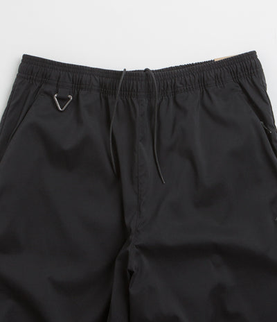 Nike ACG Womens Activitorium Pants in Black and Anthracite