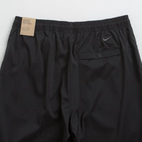 Nike ACG Womens Activitorium Pants in Black and Anthracite thumbnail