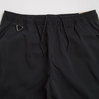 Nike ACG Womens Activitorium Pants in Black and Anthracite thumbnail