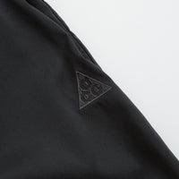 Nike ACG Womens Activitorium Pants in Black and Anthracite thumbnail
