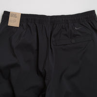 Nike ACG Womens Activitorium Pants in Black and Anthracite thumbnail