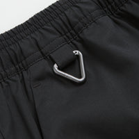 Nike ACG Womens Activitorium Pants in Black and Anthracite thumbnail