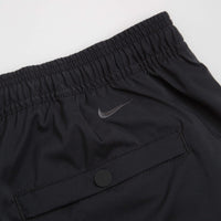 Nike ACG Womens Activitorium Pants in Black and Anthracite thumbnail
