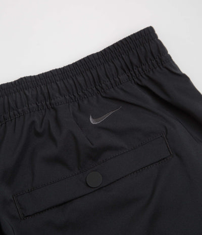 Nike ACG Womens Activitorium Pants in Black and Anthracite