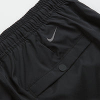 Nike ACG Womens Activitorium Pants in Black and Anthracite thumbnail