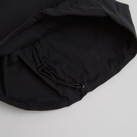Nike ACG Womens Activitorium Pants in Black and Anthracite thumbnail