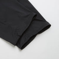 Nike ACG Womens Activitorium Pants in Black and Anthracite thumbnail