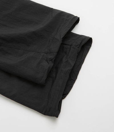 Nike ACG Womens Dolomiti Pants in Black and Summit White