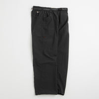 Nike ACG Womens Dolomiti Pants in Black and Summit White thumbnail