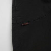 Nike ACG Womens Dolomiti Pants in Black and Summit White thumbnail
