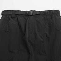 Nike ACG Womens Dolomiti Pants in Black and Summit White thumbnail