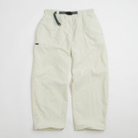 Nike ACG Womens Dolomiti Pants in Sea Glass and Black Spruce / Summit White thumbnail