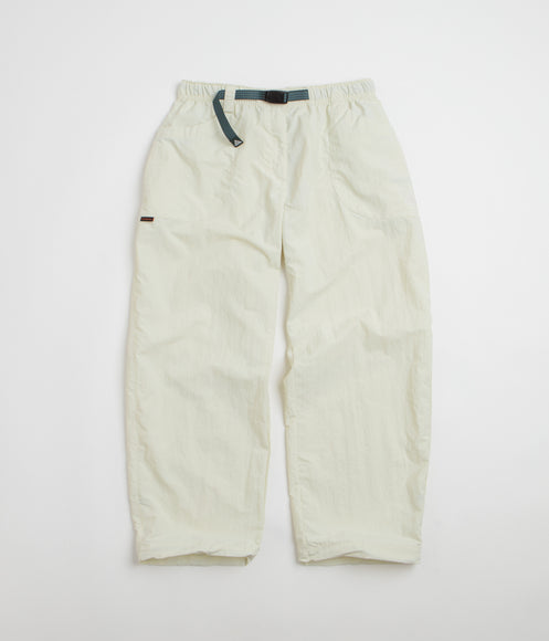 Nike ACG Womens Dolomiti Pants - Sea Glass / Black Spruce / Summit White