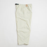 Nike ACG Womens Dolomiti Pants in Sea Glass and Black Spruce / Summit White thumbnail