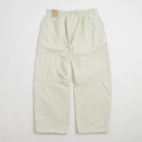 Nike ACG Womens Dolomiti Pants in Sea Glass and Black Spruce / Summit White thumbnail