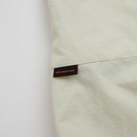 Nike ACG Womens Dolomiti Pants in Sea Glass and Black Spruce / Summit White thumbnail